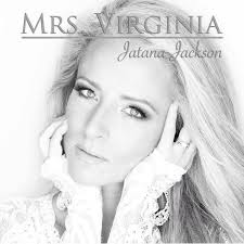 Happy birthday to Jatana Jackson, Mrs Virginia America 2015!!