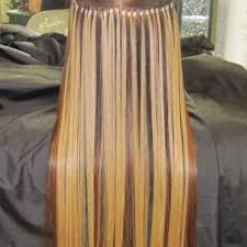 Get directions, reviews and information for pigtails hair salon in somers point, nj. Salon Te Hairas Home Facebook