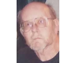 Hobby Kingston Obituary (2015)