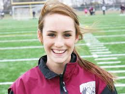 Spring preview Appoquinimink girls lacrosse