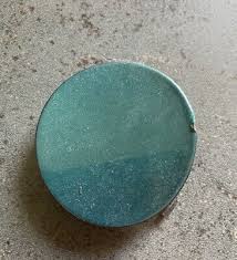 Image result for Pacific Green 2001 Puma