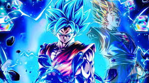 Generate your youtube channel arts, covers, banners or create youtube channel arts, covers, banners, banner ads, logo designs, social media graphics and more easily from scratch for free! Youtube Banner Goku Wallpapers Wallpaper Cave