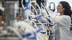 See jobs, salaries, employee reviews and more for gaithersburg location. Gaithersburg Astrazeneca