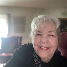 No there crazy and can not see the light