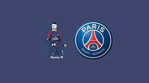 A collection of the top +39 paris saint germain desktop wallpapers and backgrounds available for download for free. Wallpaper Desktop Neymar Paris Saint Germain Hd 2021 Football Wallpaper