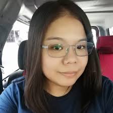 National Shrine of Saint Jude Thaddeus Manila