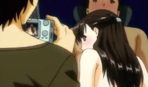 Love 2 Quad 2 Anime Sex Cartoon Porn Movie