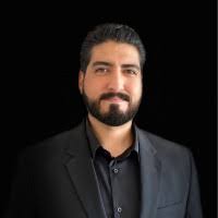 10+ "Adrian Tony" profiles