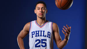 We have 82+ amazing background pictures carefully picked by our community. Ben Simmons Nba Basketball Hd Theme Sports Fan Tab