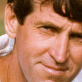 AMA Motorcycle Museum Hall of Fame