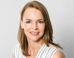 The unique role of the legal startup CMO. An interview with Sacha Kirk,  Co-Founder, Lawcadia