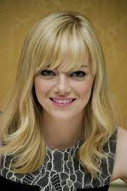 1001 Frisuren Fur Dunnes Haar Frisuren Fur Feines Haar Schnitte Volumentricks Styling Frisuren Dunnes Haar Frisuren Feines Haar Frisur Langes Gesicht