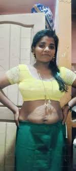 Mallu wife top less photos