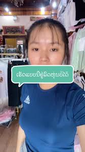 ເຮັດພຶດຕິກຳແບບນີ້ຢູ່ລົດບໍ່ໄດ້#ອອກກໍາລັງກາຍ #ຟີດຫຸ່ນ #ລົດຫຸ່ນແບບປອດໄພ  #ລົດຫຸ່ນຖືກວິທີ