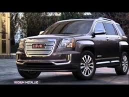 Image result for Iridium 2013 Terrain