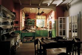Old Town And Country Style Kitchen Pictures Country Cottage Kitchen Cottage Kitchen Interior Cottage Kitchen Design