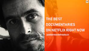 Now netflix brings it back with all new episodes and a fresh look at the case. 25 Best Documentaries On Netflix India Just For Movie Freaks