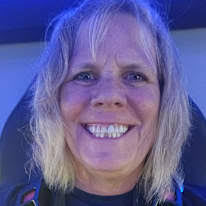 50 years + housemates in Pine Lodge, Brighton, UT