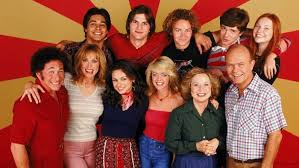 If you get 8/10 on this random knowledge quiz, you're the smartest pe. 17 Datos De That 70s Show Que Prueban Que Ya Diste El Viejazo
