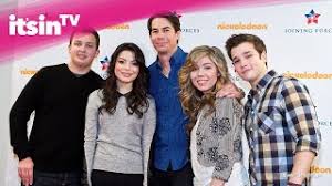 Icarly ran on nickelodeon for seven seasons. Icarly Erhalt Eine Fortsetzung Miranda Cosgrove Co Sind Wieder Dabei Youtube