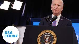 Trooper's traffic stop leads to 362 lb. Biden Press Conference Today Time Place And Reason To Watch