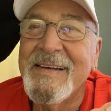 Clancy Strickland Wheeler Funeral Home Memorials and Obituaries