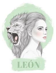 About The Fire Signs In Astrology Aries Leo And Sagittarius Zodiac Leo Art Lion Art Zodiac Signs Leo