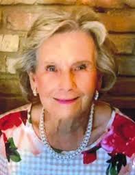 Dorothy Lorraine Soares Obituary August 26, 2023