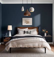 Ana Hand Loomed Rug Gray 8ft X 10ft Bedroom Interior Home Decor Bedroom Bedroom Design