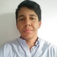 60+ "Espinel" profiles