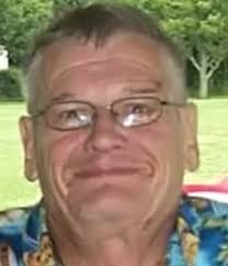 Obituary of John C. Farren