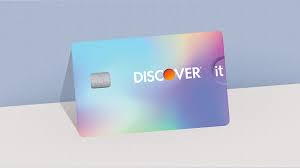 Discover student cash back card. Best Credit Card For August 2021 Cnet