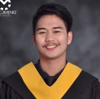 100+ "Panton" profiles