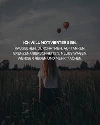 Pin Von Jasmin Lippuner Auf Words Sprüche Zitate Weisheiten Und