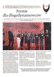 ️ będzie kara za złamanie dyscypliny. Gazeta Polska Codziennie 13 2019 Wydawnictwo Artystyczne Kurtiak Ley