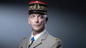 Bekijk tweets over #rambo op twitter. Belgium S Anti Lockdown Rambo Facing Terrorism Charges Traceless For 5 Days While Several Countries Join Manhunt Efforts Rt World News