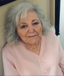 Obituary information for Ina Kay Willis