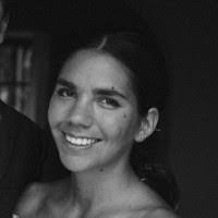 Leonor White's Instagram, Twitter & Facebook