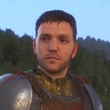 Main story of KCD takes place for 3-4 months, is it a reasonable time frame  for Henry to learn how to read? : r/kingdomcome