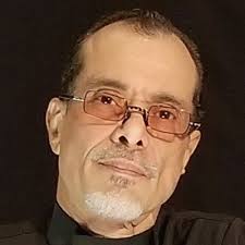 I'm so humbled and grateful to be nominated for a Grammy Award for Best  Global Music Performance for Kashira by Masa Takumi featuring Ron Korb,  Noshir Mody, Dale Edward Chung