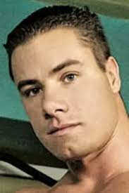 The Cell, Part 1: Confinement (2003)