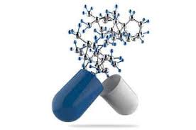 Econazolo Nitrato: tutti i farmaci che lo contengono | Torrinomedica