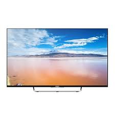 Support For Kdl 50w800c Sony Au