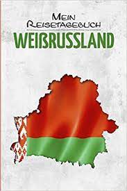 On 12 january 2020, the world health organization (who) confirmed that a novel coronavirus was the cause of a respiratory illness in a cluster of people in wuhan city, hubei, china, which was reported to the who on 31 december 2019. Weissrussland Reisetagebuch Tagebuch Fur Urlaub Zum Ausfullen Minsk Reisen Und Wandern Ca Din A5 Weiss Uber 110 Seiten German Edition Travel Edition Papercore 9798601814751 Amazon Com Books
