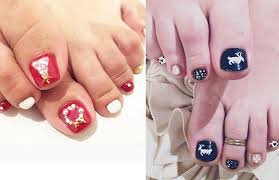 We did not find results for: 50 Toe Nail Designs Pedicure Ideas For Every Season Color Mood