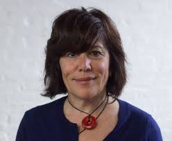 NYWIFT Talks Reel Works