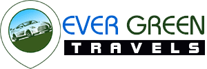 Trichy Evergreen Travels - Call taxi Trichy, car Hire for Outstation, Taxi Service in trichy, Tempo Traveler in Trichy, Innova Rent in Trichy, Cab Rental In Trichy