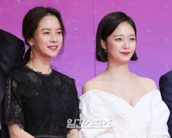 유재석, 하하, 송지효, 전소민, 김종국, 이광수, 지석진,양세찬. í¬í†  ëŸ°ë‹ë§¨ ì†¡ì§€íš¨ ì „ì†Œë¯¼ ëŠë‚Œì´ ë‹¤ë¥¸ ë¯¸ì†Œ