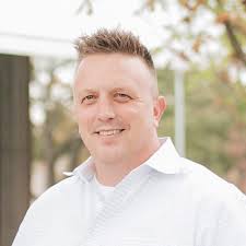 Human Capital and Technology Solutions