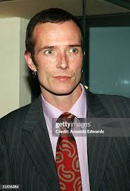 38 Weiland Building Stock Photos, High-Res Pictures, and Images